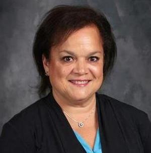 ayala 
